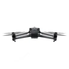 Квадрокоптер DJI Mavic 3 Thermal advanced (TA) + RTK-Modul