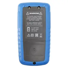 CEM LA-1012B - передатчик