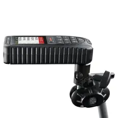 ADA Cosmo 120 Video - лазерный дальномер с красным лучом