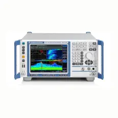 Rohde&Schwarz FSVR13