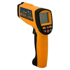 Пирометр МЕГЕОН 161650