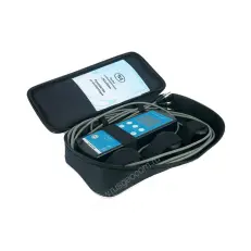 комплектация ТКА-ПКМ 12 УФ-радиометр