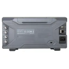 RIGOL DG4162 - генератор функц./сигн. произвольной формы