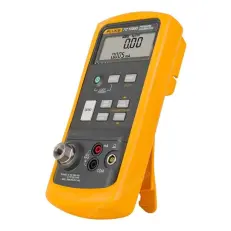 Калибратор датчиков давления Fluke 717 300G