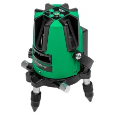 ADA 3D Liner 4V GREEN - лазерный уровень