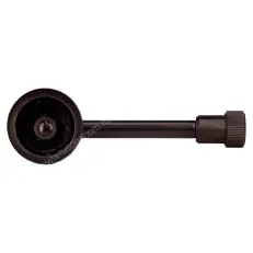 Окулярная насадка CST/Berger DTEP