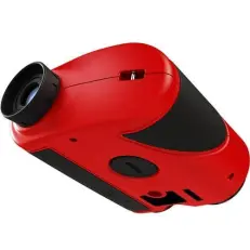 Дальномер CONDTROL Ranger