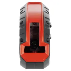 ADA ARMO MINI Basic Edition - лазерный нивелир