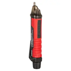 Индикатор RGK AC-12