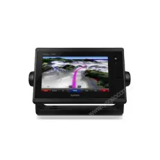 Картплоттер GPSMAP 7408 8" J1939 Touch screen