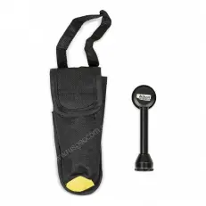 Окуляр для Nikon (тип HED14001) с чехлом