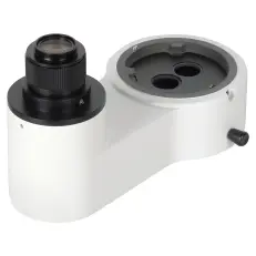 Микромед MC-А-0880 - стереоскопический микроскоп