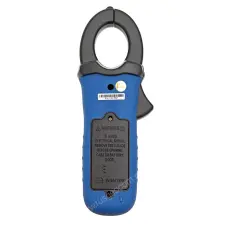 CEM DT-362 - токоизмерительные клещи