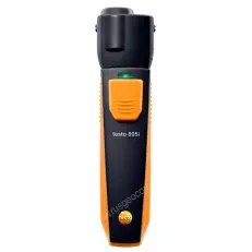 Testo 805i