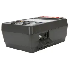UNI-T UT513A - измеритель сопротивления изоляции