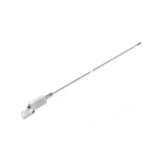 Navico 1720 VHF 1.1 m antenna