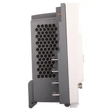 RIGOL RSA3045 - анализатор спектра