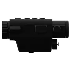 Sytong LS02-13 - тепловизионный монокуляр