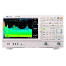 RIGOL RSA3030 - анализатор спектра
