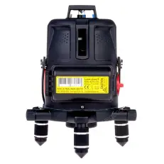 ADA Ultraliner 360 4V _5