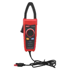 UNI-T UT-CS07 - токовый датчик