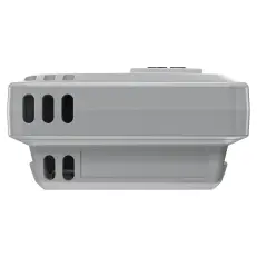 Testo 174 H BT Bluetooth белый - логгер температуры и влажности