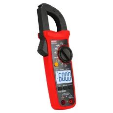 UNI-T UT202A+ - токовые клещи