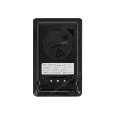 Логгер Testo 174H