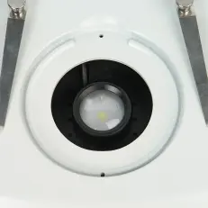 Микромед MC-6-ZOOM LED микроскоп