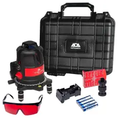 ADA Ultraliner 360 4V _2