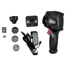 CEM DT-9888 - тепловизор