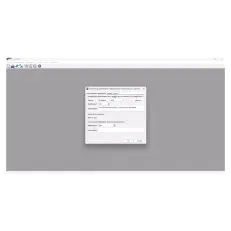 КРЕДО СМЕТА Инженерно-геодезические изыскания