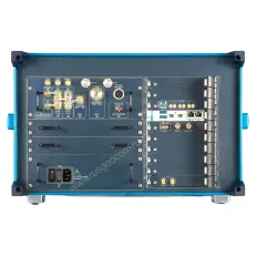Анализатор сигналов НОВЭЛ СК4-МАХ6 (40 ГГц)