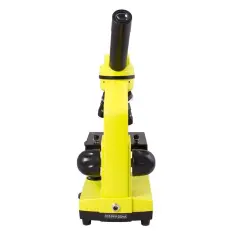 Levenhuk Rainbow 2L Lime/Лайм