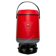 Прибор проектирования RGK V200