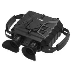 бинокль xFuse PT-SE 640