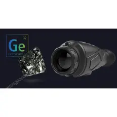 iRay xEye 2 E6 Plus v3