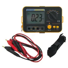 МЕГЕОН 13080 комплектация