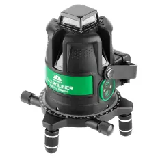 ADA Ultraliner 360 4V GREEN - лазерный нивелир