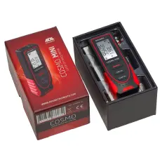 Лазерный дальномер ADA COSMO Mini