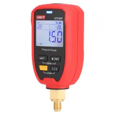 UNI-T UT336P - датчик давления