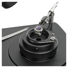 Микромед MC-2-ZOOM Jeweler BE