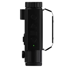 Sytong LS02-13 - тепловизионный монокуляр