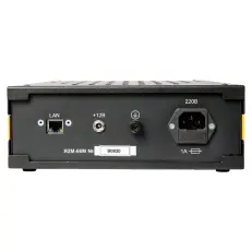 Ваттметр мощности ПрофКиП М3-56 (Я2М-66М + ППК М3-56/1)