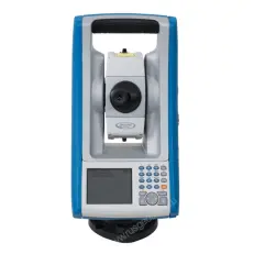 Spectra Precision FOCUS 35 LockNGo 2"