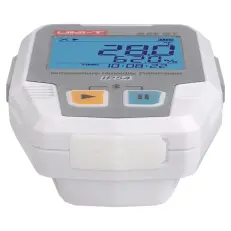 UNI-T A56 BT - логгер