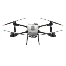 Дрон Квадрокоптер DJI T25