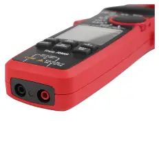 RGK CM-30 - клещи