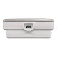 WiFi логгер данных Testo Saveris 2-T1