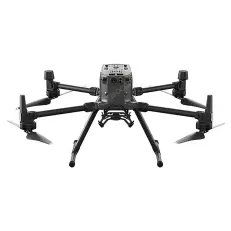 Квадрокоптер Matrice 300 RTK